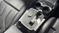 BMW 1 Series M135i xDrive 5dr Step Auto [Pro Pack] Petrol Hatchback